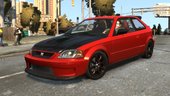 Dinka Blista Kanjo [V1.1]